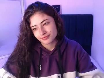 madisoneverheart from Chaturbate is Freechat