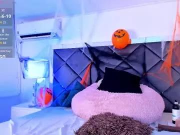 madisongreeyy from Chaturbate is Freechat