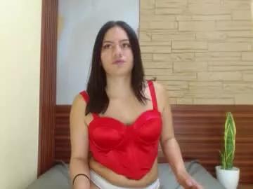 madisonjones303av from Chaturbate is Freechat