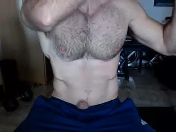 madmax20x from Chaturbate