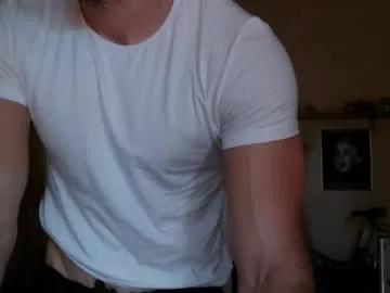 Madmax20x webcams show profile image 