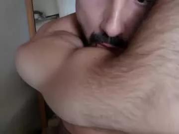 madmax20x from Chaturbate