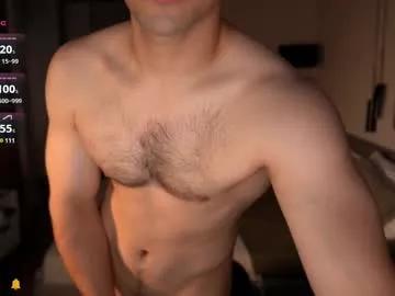 madmaxbad from Chaturbate