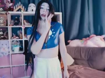Checkout the thrill of girls with our strippers, featuring bare naked wildness while stripping down and playing with their adored sex toy vibrators.