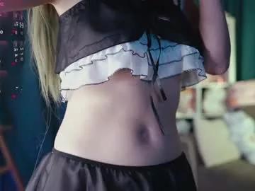 Checkout the thrill of girls with our strippers, featuring bare naked wildness while stripping down and playing with their adored sex toy vibrators.