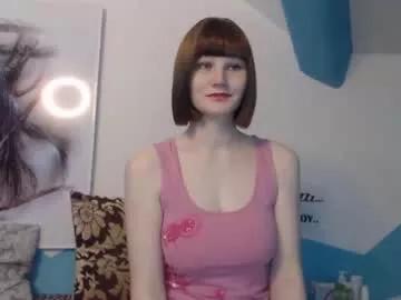 Checkout the thrill of girls with our strippers, featuring bare naked wildness while stripping down and playing with their adored sex toy vibrators.