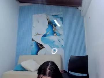 Photos of madokaa22 from Chaturbate is Private