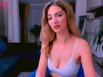 Discover our girls online shows and discover the company of countless livestreamers, with stunning shapes, sex toys and more.