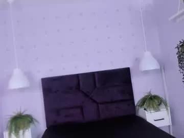 madyscarlett from Chaturbate is Freechat