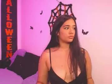 Mae_nathan webcams show profile image 
