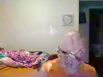 maedgentater from Chaturbate is Freechat