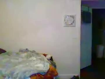 Maedgentater webcams show profile image 