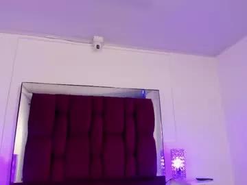 maee_angels from Chaturbate