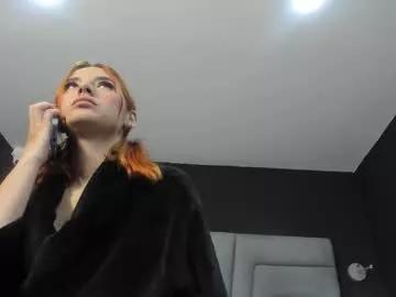 maee_angels from Chaturbate