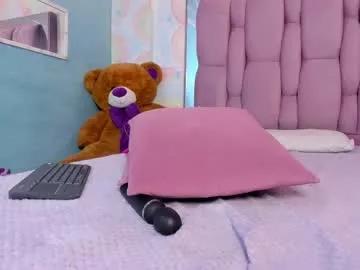 maee_angels from Chaturbate