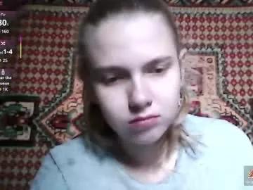 Photos of maestittsworth from Chaturbate is Freechat