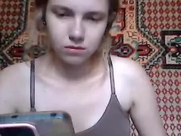 Photos of maestittsworth from Chaturbate is Freechat