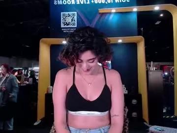 Checkout the thrill of girls with our strippers, featuring bare naked wildness while stripping down and playing with their adored sex toy vibrators.