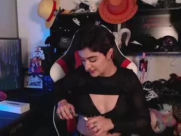 Checkout the thrill of girls with our strippers, featuring bare naked wildness while stripping down and playing with their adored sex toy vibrators.