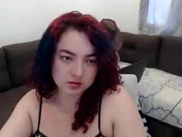 mafiasdude from Chaturbate is Freechat