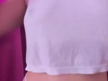 magali_11 from Chaturbate