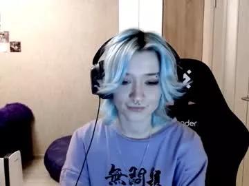 magdajanco from Chaturbate is Freechat