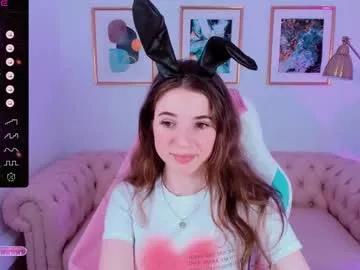 maggie_coy from Chaturbate