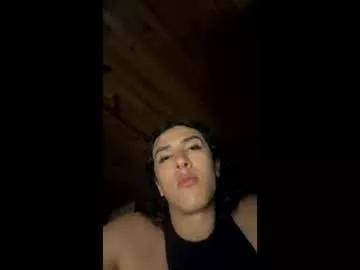 maggie_fit from Chaturbate