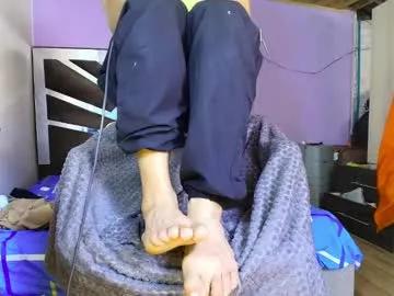 maggie_fit from Chaturbate