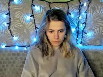 maggiecake from Chaturbate