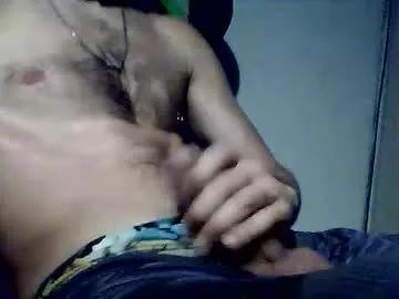 Magic199 webcams show profile image 
