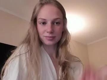 Checkout the thrill of girls with our strippers, featuring bare naked wildness while stripping down and playing with their adored sex toy vibrators.