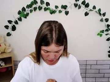 magic_katarina_ from Chaturbate is Freechat