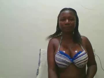 magic_koko3 from Chaturbate is Freechat