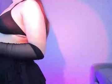 magic_vera from Chaturbate is Freechat