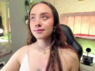 magic_vera from Chaturbate is Freechat
