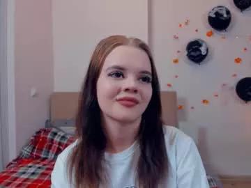magical_lily from Chaturbate is Freechat
