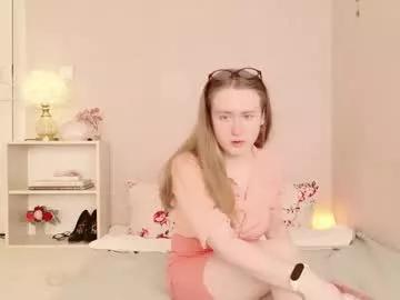 magicalkate from Chaturbate is Freechat