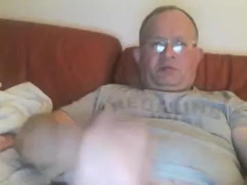 Magicman250 webcams show profile image 