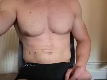 Photos of magicshaft33 from Chaturbate is Private