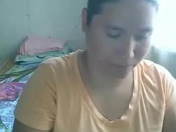 magiietaylor_ from Chaturbate is Freechat