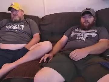 magmacumlava from Chaturbate