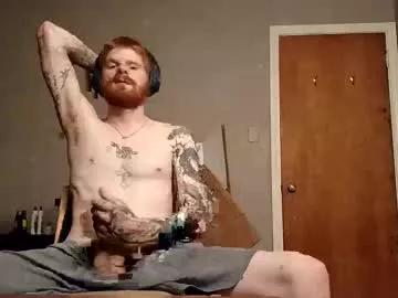 Magnetic77slav webcams show profile image 