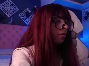 maia_reficco from Chaturbate