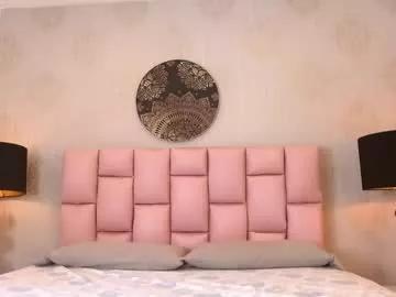 maia_reficco from Chaturbate