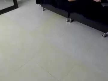maia_stark_ from Chaturbate