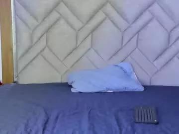 maia_stark_ from Chaturbate