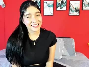 maia_w10 from Chaturbate