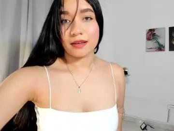 Maia_w10 webcams show profile image 