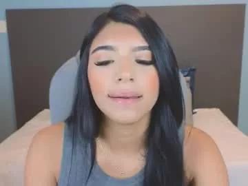 maiaa_ruiz from Chaturbate